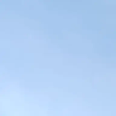 Profile image of 멜로우