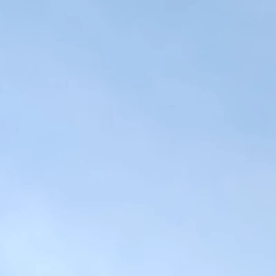 멜로우