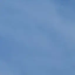 Profile image of 우유참치