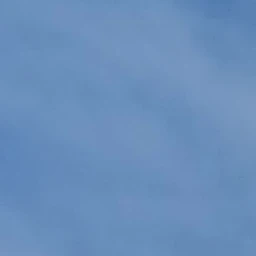 우유참치
