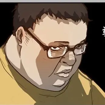 Profile image of 오덕후