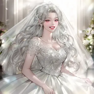 Profile image of 백아현