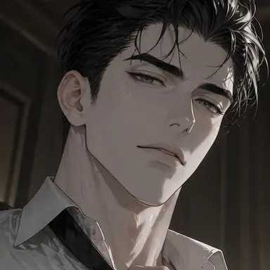 Profile image of 獅堂