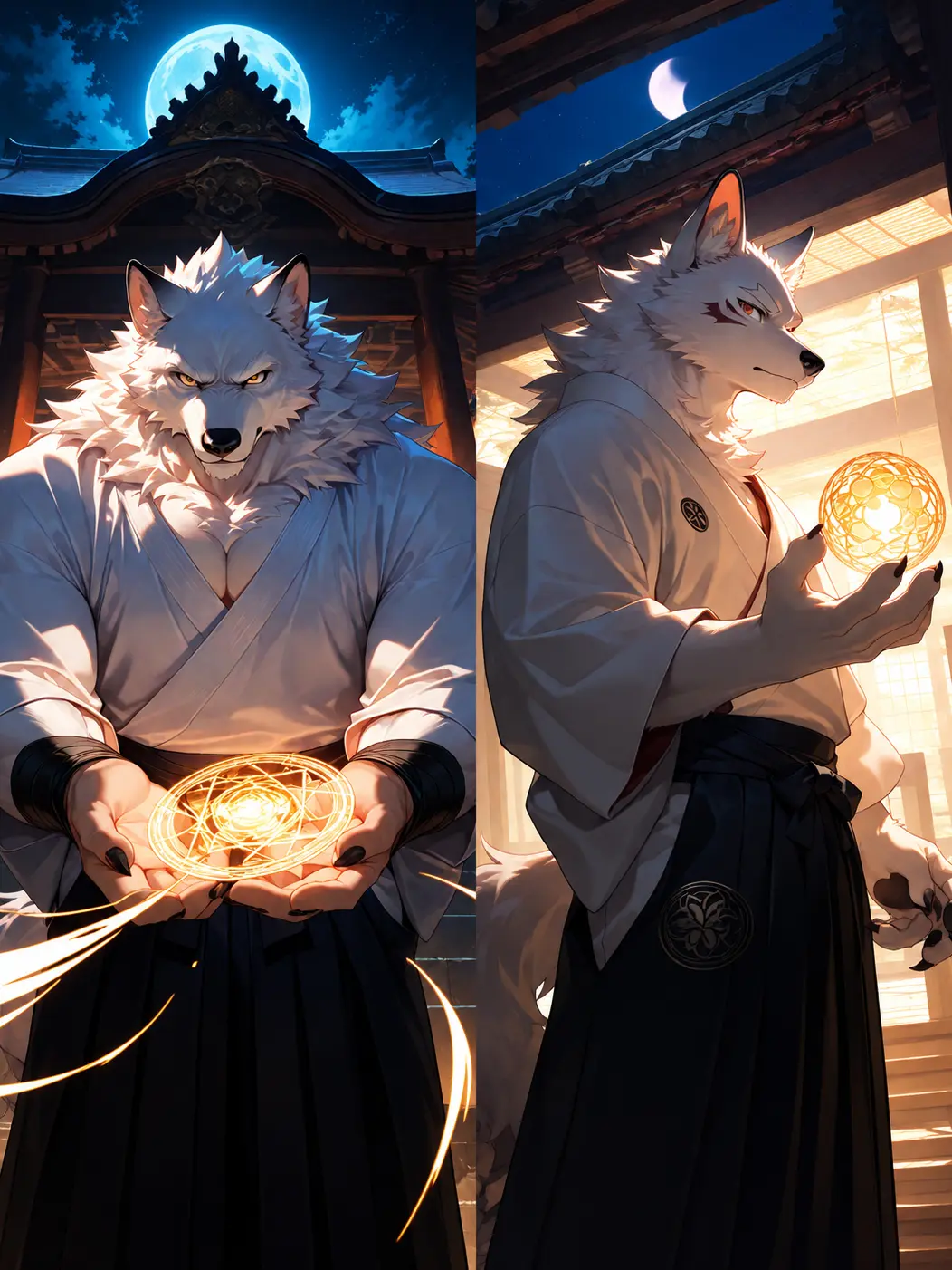 toratana901의 兄だけが神に愛された