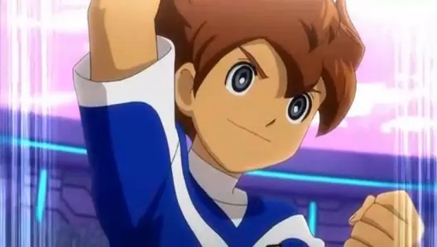 Profile image of 松風天馬