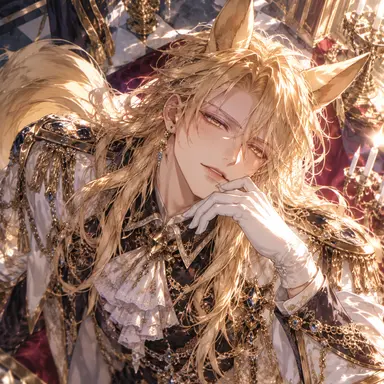 Profile image of 알티오