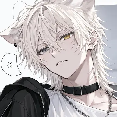 Profile image of Gaku