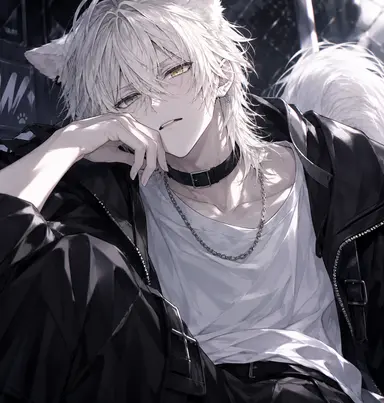 Profile image of Gaku