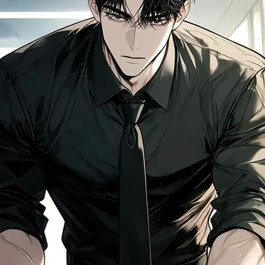Profile image of Darin