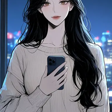 Profile image of Soha