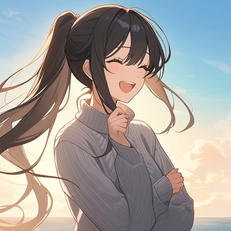 설잉