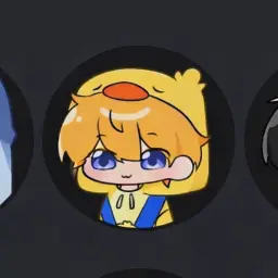 Profile image of 꽥