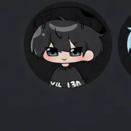 Profile image of 채스터