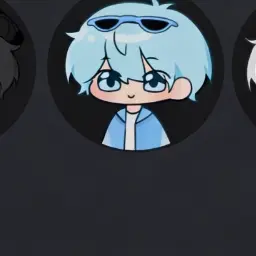 Profile image of 곰숭