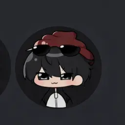 Profile image of 이핑구