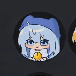 Profile image of 타코아끼