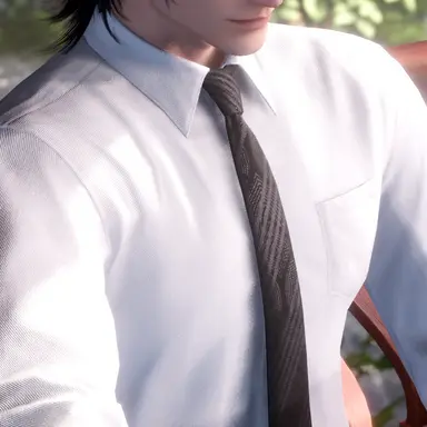 Profile image of レイ