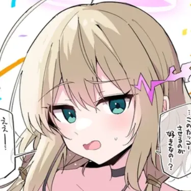 Sayo2525의 モンスト（交際）