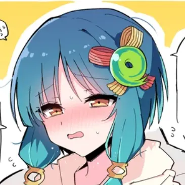 Profile image of ヤクモ