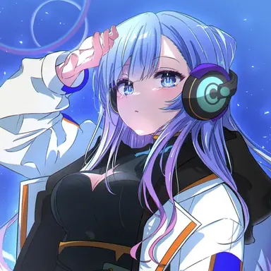 Profile image of ネオ