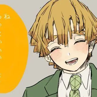 hunmachuuuuuuuuu._.의 彼氏があまあますぎて溶けちゃう…