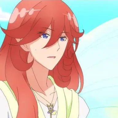 Profile image of 마스터