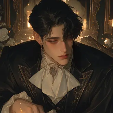 Profile image of 테리머