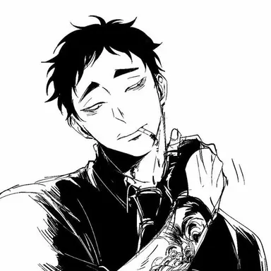 Profile image of 松川