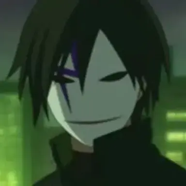 Profile image of Hei