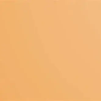 Profile image of 天使