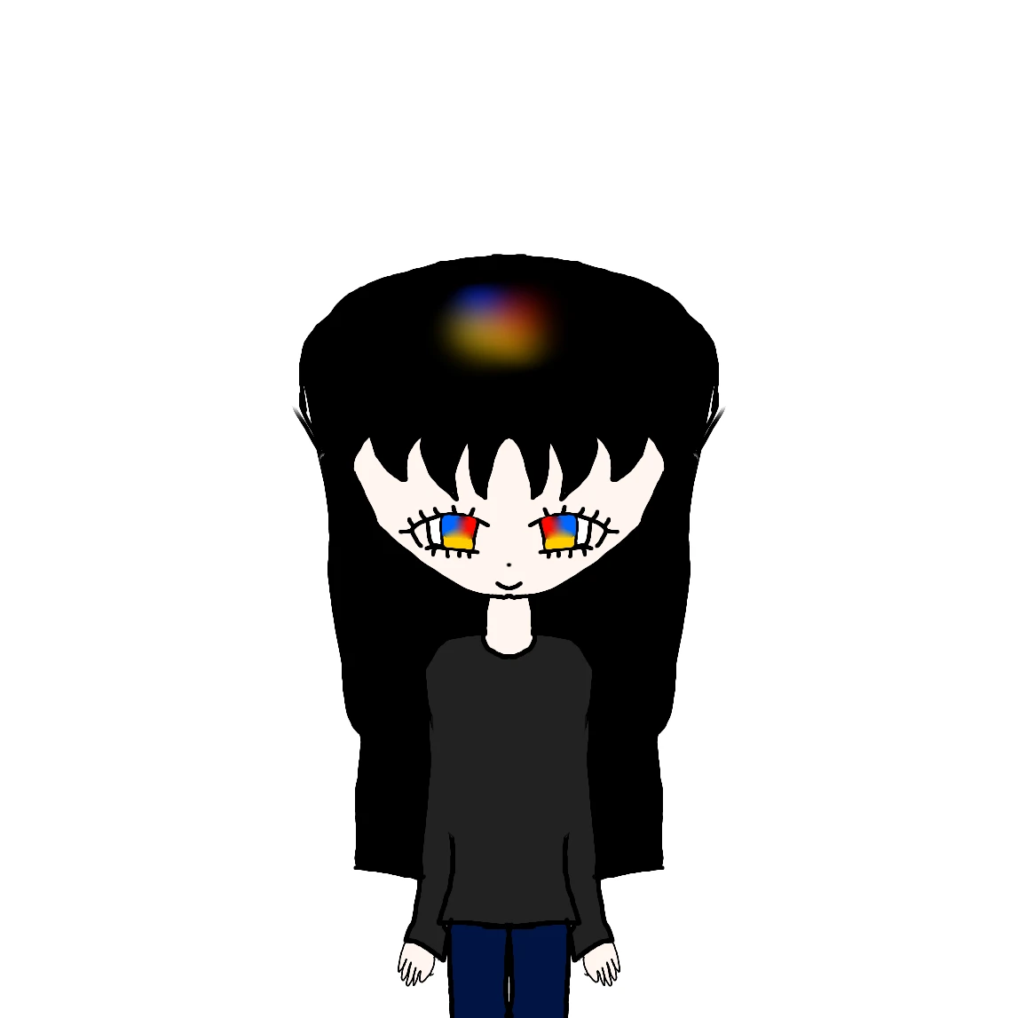 레몬