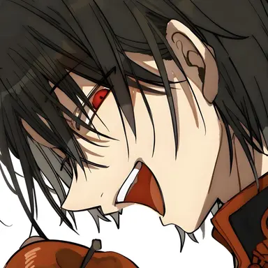 Profile image of 晴明
