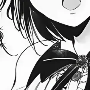 Profile image of 紗良