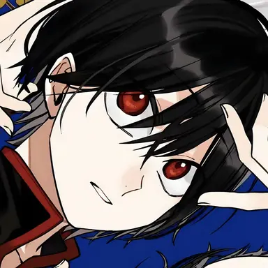 Profile image of 晴