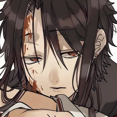 Profile image of 蘭丸