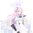 ミカ