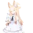 セイア