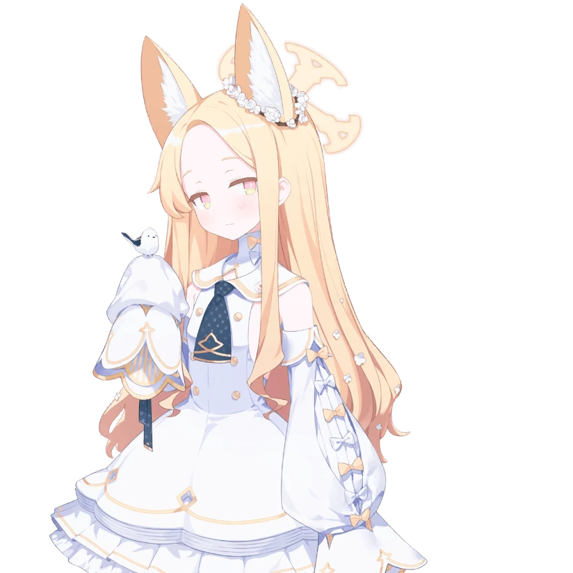 セイア