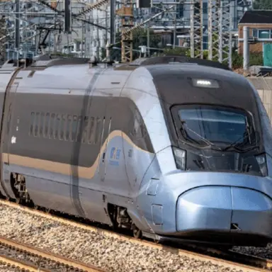 Profile image of KTX청룡