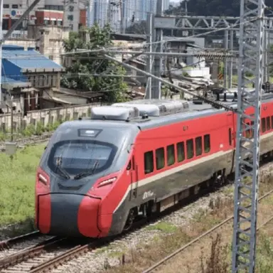 Profile image of itx마음