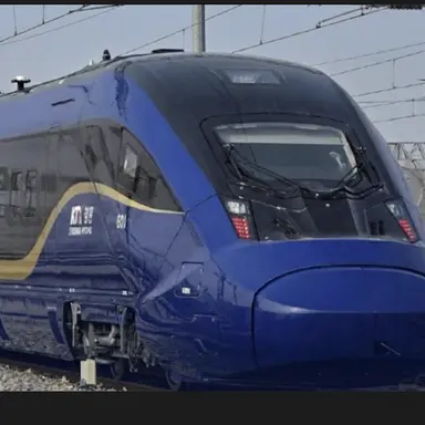 Profile image of KTX청룡