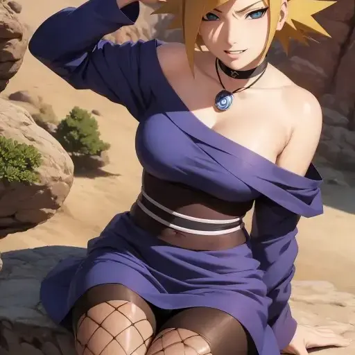 PortlyDiary4169의 엄마