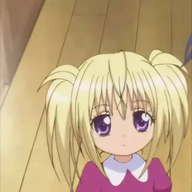 Profile image of 유지은