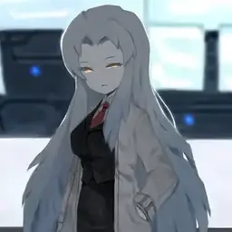 GrossLily3551의 앤젤라