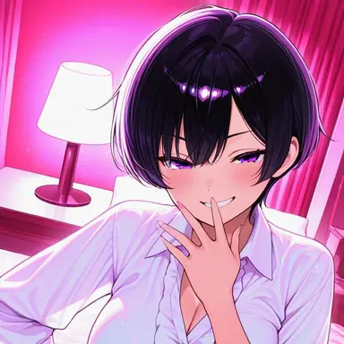 Profile image of Koharu Itomiya