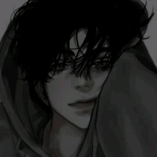 정태호