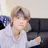 나재민