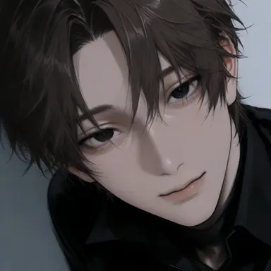 Profile image of Touya