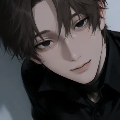 Profile image of Toya