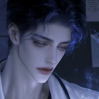 Profile image of 이도혁